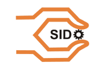 SIDO