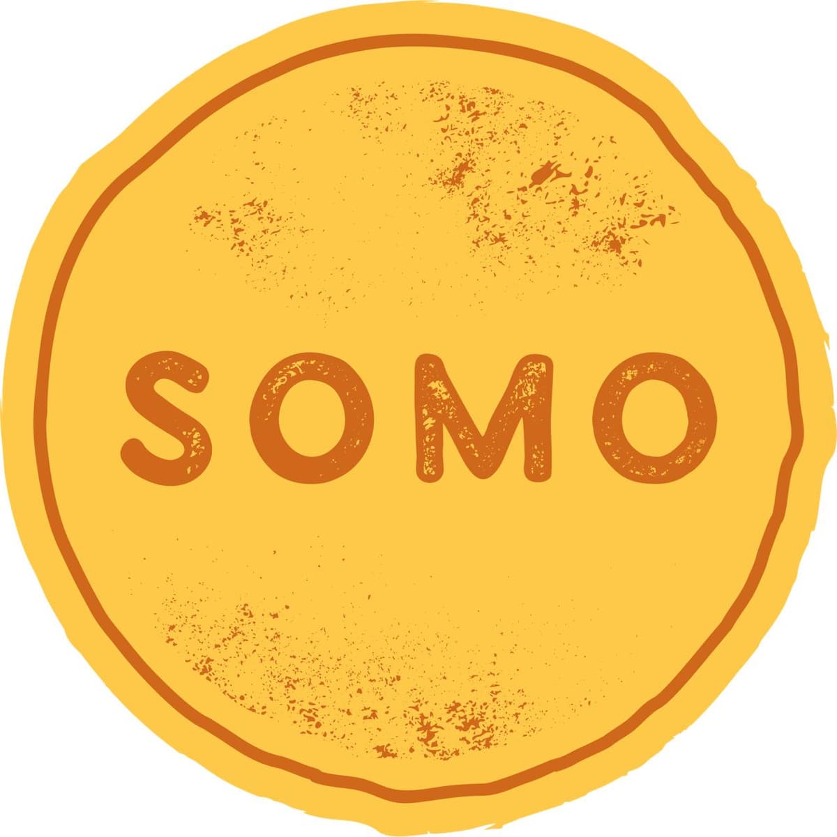 SOMO Business Support Program